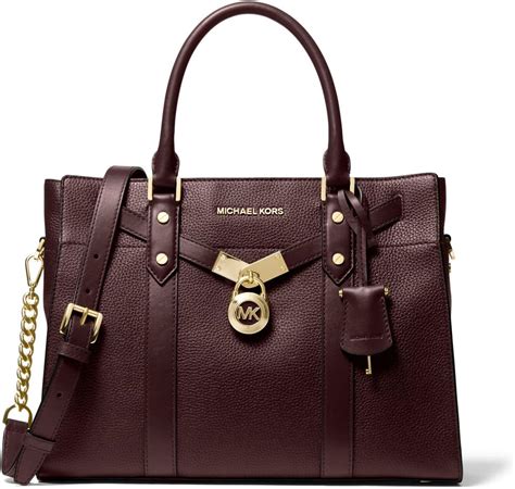 michael kors barolo bag|Amazon.com: Michael Kors Barolo.